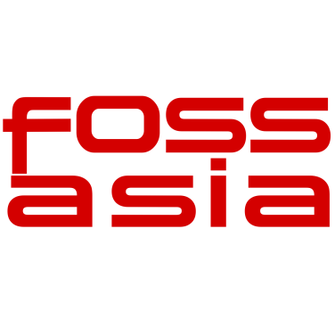 fossasia-square-300dpi