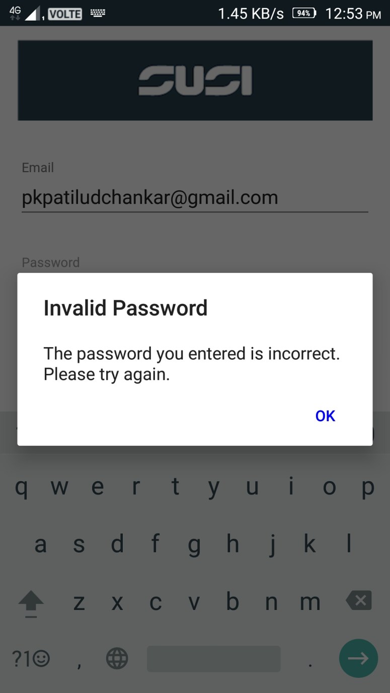 screenshot_2016-12-25-12-53-03-386