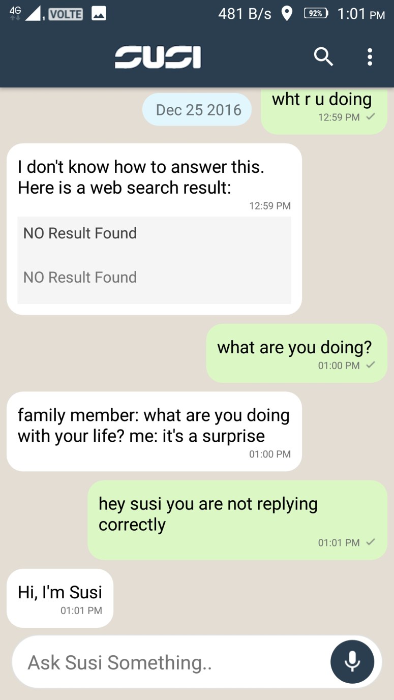 screenshot_2016-12-25-13-01-30-936